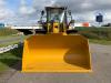 Caterpillar 950M Photo 8 thumbnail