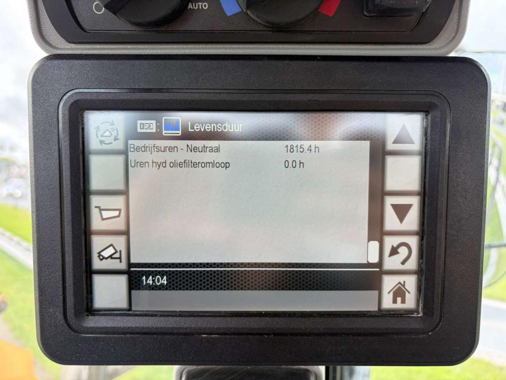 Caterpillar 950M Photo 23