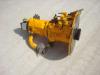 Pompe hydraulique pour Mecalac A4VG56DA1D6/31R PER 8CXI Photo 2 thumbnail