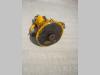 Pompe hydraulique pour Mecalac A4VG56DA1D6/31R PER 8CXI Photo 3 thumbnail