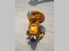 Pompe hydraulique pour Mecalac A4VG56DA1D6/31R PER 8CXI Photo 4 thumbnail