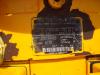 Pompe hydraulique pour Mecalac A4VG56DA1D6/31R PER 8CXI Photo 5 thumbnail