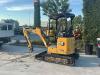 Caterpillar 301.7 Photo 1 thumbnail