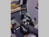 Caterpillar 301.7 Photo 3 thumbnail