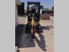 Caterpillar 301.7 Photo 5 thumbnail
