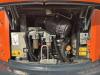 Hitachi ZX19U-6 YRL Photo 11 thumbnail
