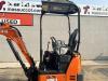 Hitachi ZX19U-6 YRL Photo 12 thumbnail