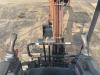 Hitachi ZX19U-6 YRL Photo 17 thumbnail