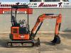 Hitachi ZX19U-6 YRL Photo 20 thumbnail