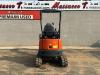 Hitachi ZX19U-6 YRL Photo 22 thumbnail