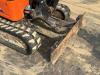 Hitachi ZX19U-6 YRL Photo 6 thumbnail