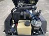 Doosan 7 / 20 Photo 10 thumbnail