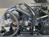 Doosan 7 / 20 Photo 14 thumbnail