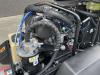 Doosan 7 / 20 Photo 15 thumbnail