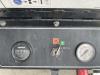 Doosan 7 / 20 Photo 3 thumbnail