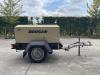 Doosan 7 / 20 Photo 7 thumbnail