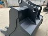 Hitachi ZX360 1.60m Photo 5 thumbnail