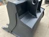 Hitachi ZX360 1.60m Photo 6 thumbnail