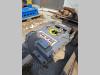 S2 for 25-32 ton excavators Attachment plate Photo 3 thumbnail