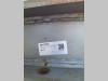 S2 for 25-32 ton excavators Attachment plate Photo 7 thumbnail