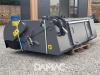 GF Gordini SX210 Photo 2 thumbnail