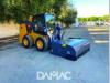 GF Gordini SX210 Photo 5 thumbnail