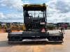 Bomag BF600P-2 Photo 10 thumbnail
