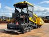 Bomag BF600P-2 Photo 11 thumbnail