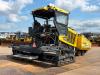 Bomag BF600P-2 Photo 12 thumbnail