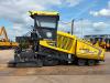 Bomag BF600P-2 Photo 13 thumbnail