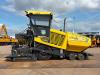 Bomag BF600P-2 Photo 14 thumbnail