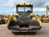 Bomag BF600P-2 Photo 18 thumbnail