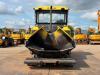 Bomag BF600P-2 Photo 19 thumbnail