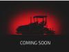 Bomag BF600P-2 Photo 2 thumbnail