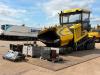 Bomag BF600P-2 Photo 20 thumbnail