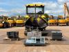 Bomag BF600P-2 Photo 21 thumbnail