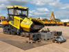 Bomag BF600P-2 Photo 22 thumbnail