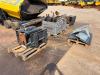 Bomag BF600P-2 Photo 23 thumbnail