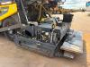Bomag BF600P-2 Photo 24 thumbnail