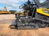 Bomag BF600P-2 Photo 25 thumbnail