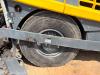 Bomag BF600P-2 Photo 29 thumbnail