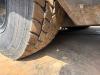 Bomag BF600P-2 Photo 30 thumbnail