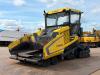 Bomag BF600P-2 Photo 4 thumbnail