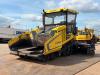 Bomag BF600P-2 Photo 5 thumbnail