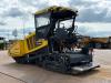 Bomag BF600P-2 Photo 7 thumbnail