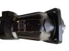 Bosch Rexroth A2FO125/61R-PBB05 Photo 1 thumbnail