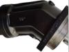 Bosch Rexroth A2FO125/61R-PBB05 Photo 3 thumbnail