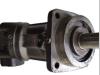 Bosch Rexroth A2FO125/61R-PBB05 Photo 4 thumbnail
