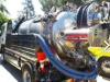 MITSUBISHI FUSO CANTER 6C18 4X4 Photo 2 thumbnail