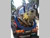 MITSUBISHI FUSO CANTER 6C18 4X4 Photo 3 thumbnail